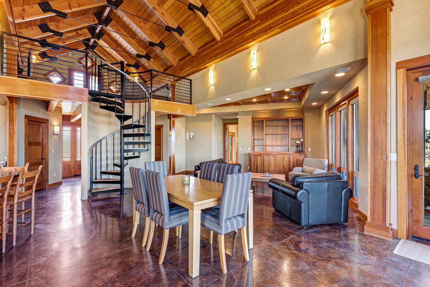 3 Rivers Rec - Residential