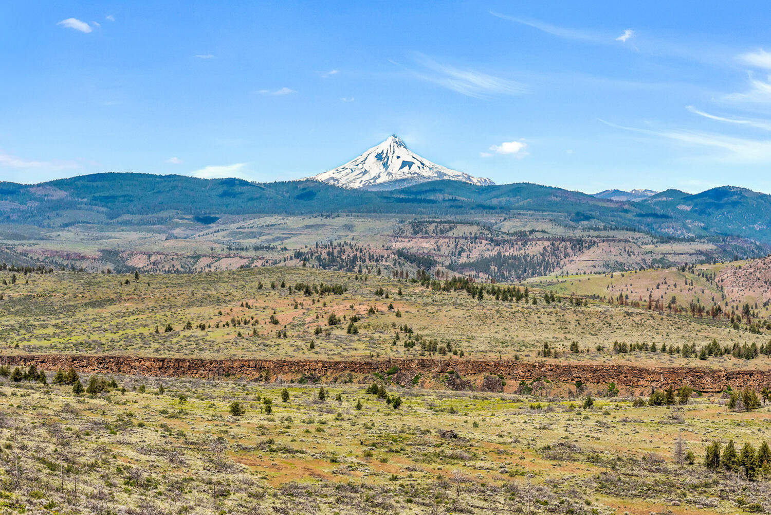 3 Rivers Rec - Residential