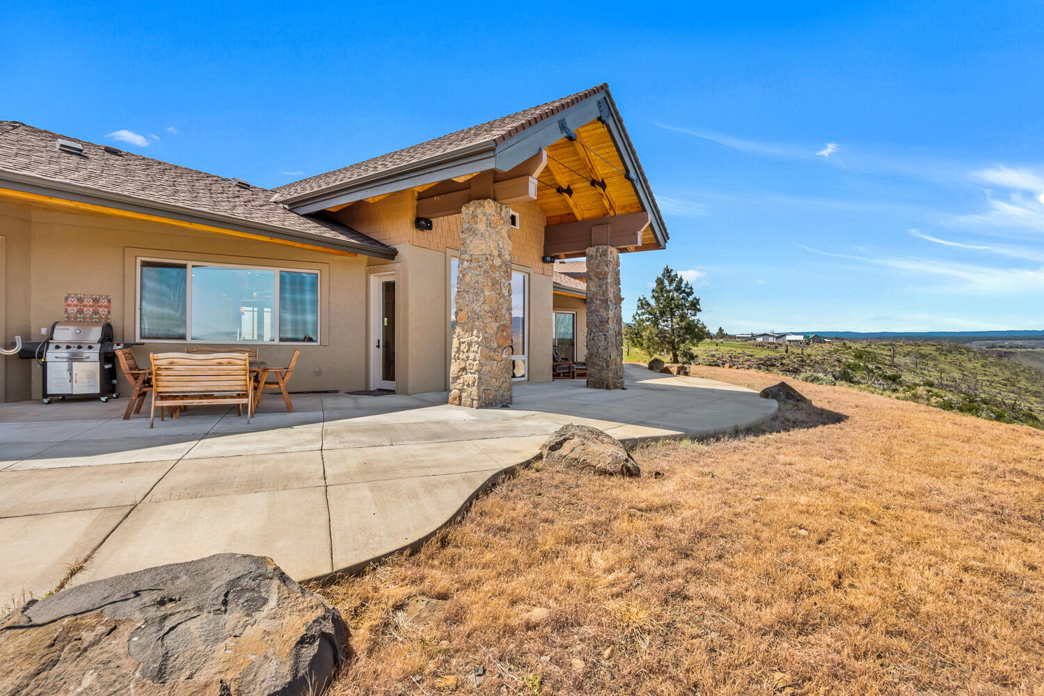 3 Rivers Rec - Residential