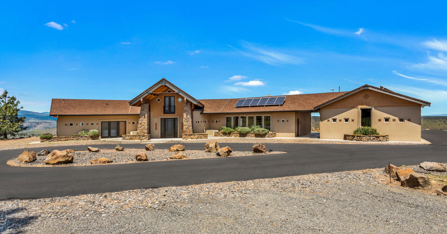 3 Rivers Rec - Residential