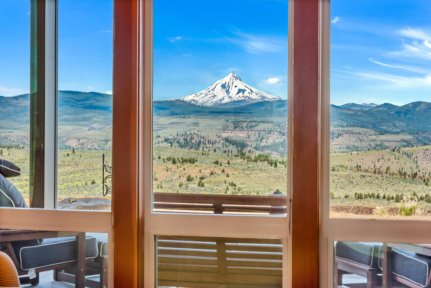 3 Rivers Rec - Residential