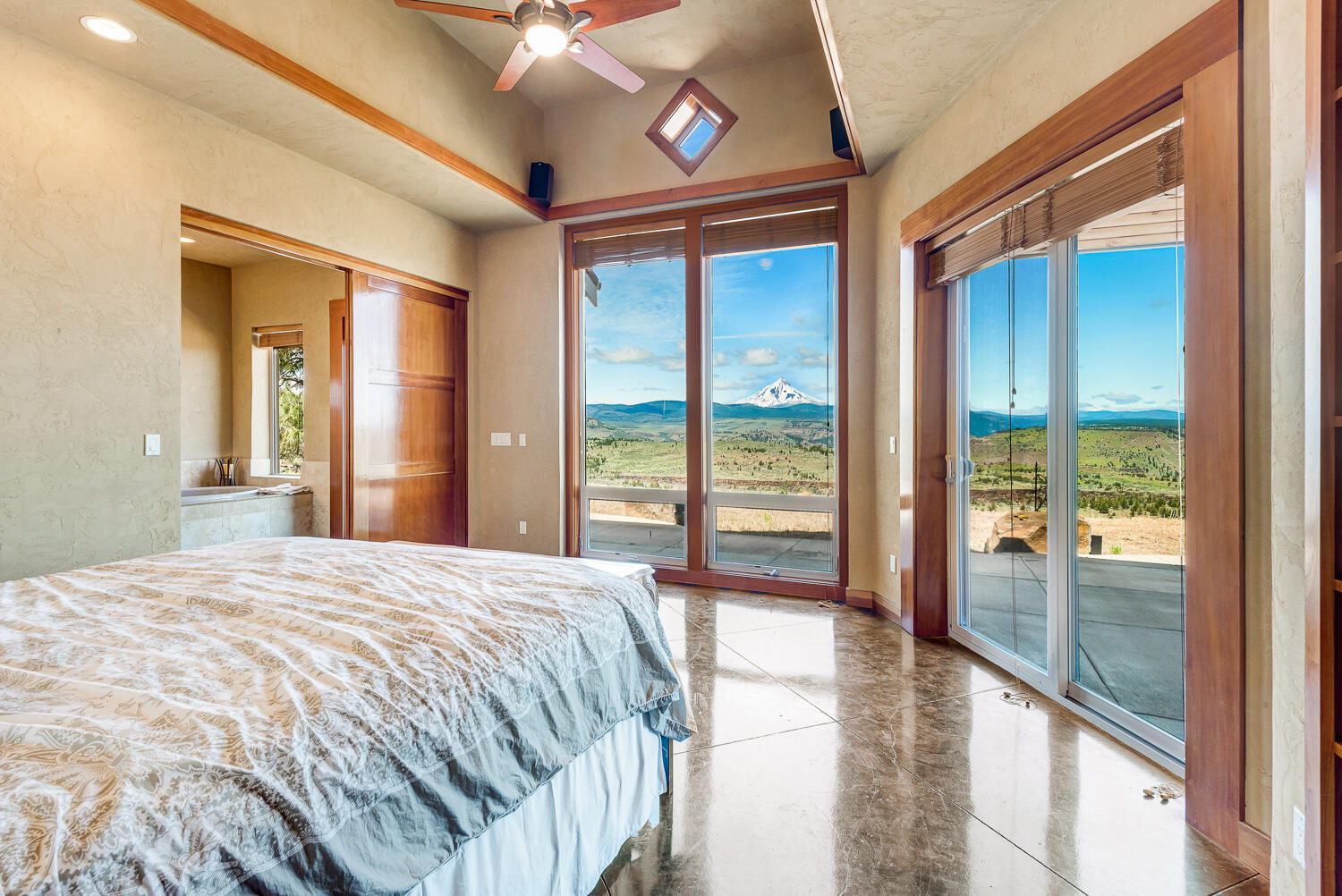 3 Rivers Rec - Residential