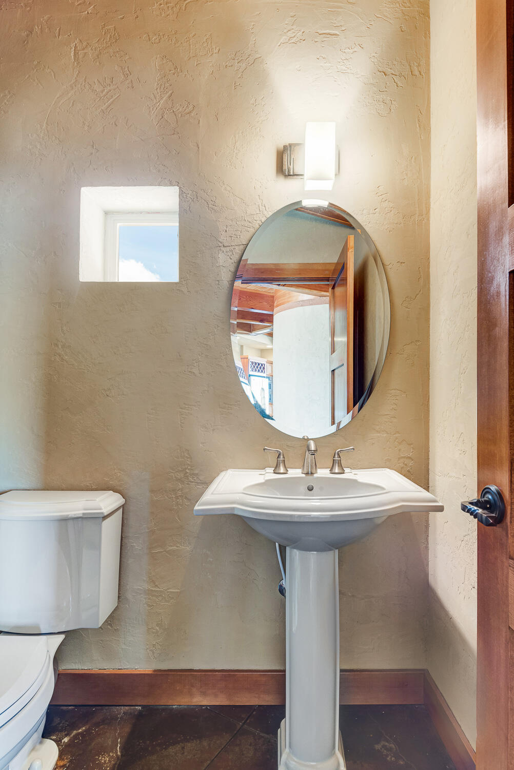 3 Rivers Rec - Residential