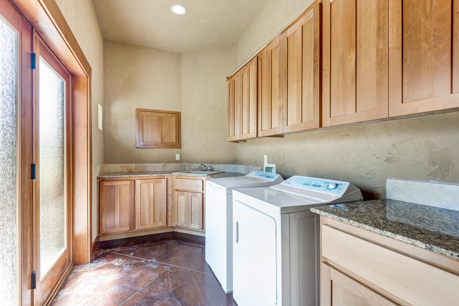 3 Rivers Rec - Residential