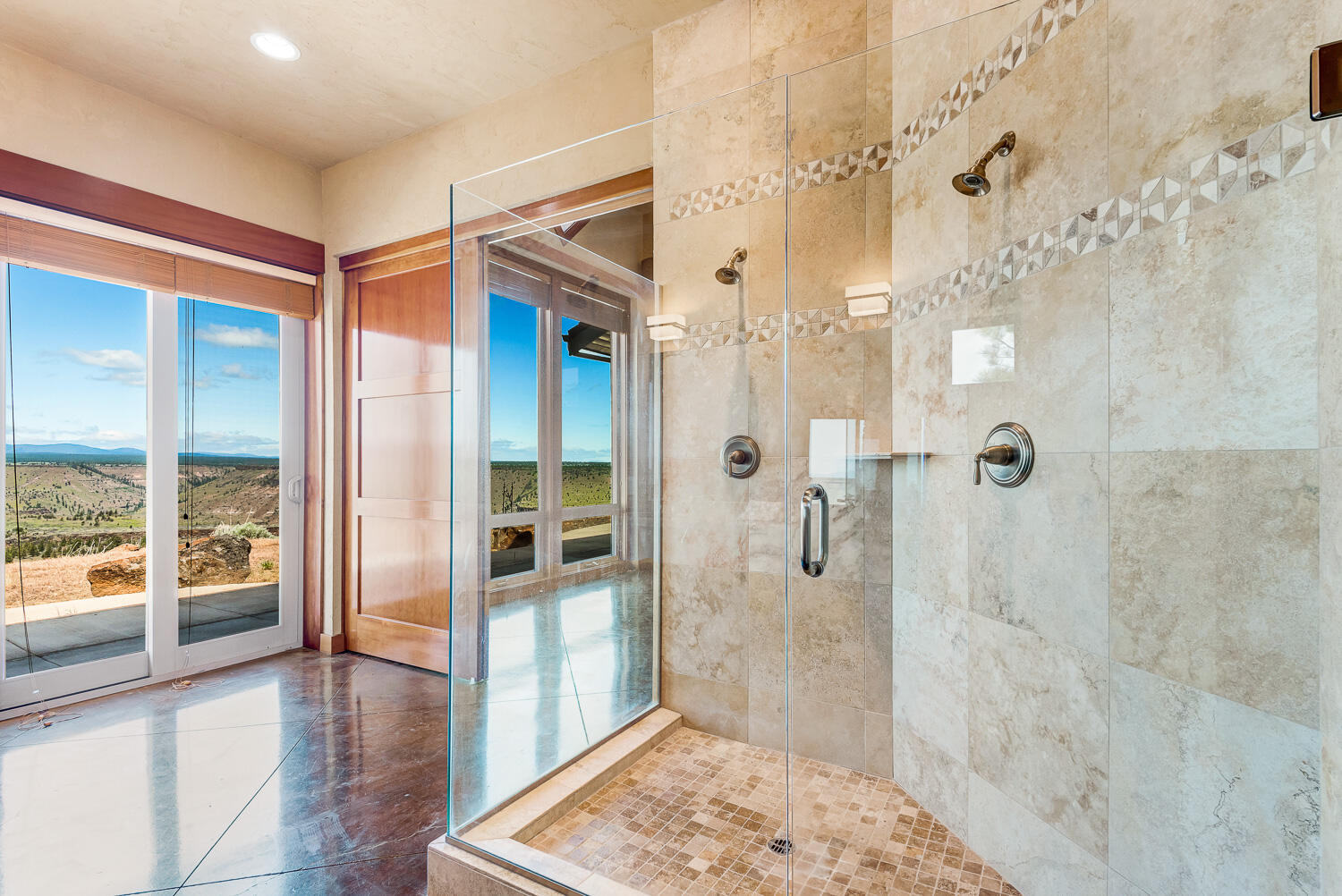 3 Rivers Rec - Residential