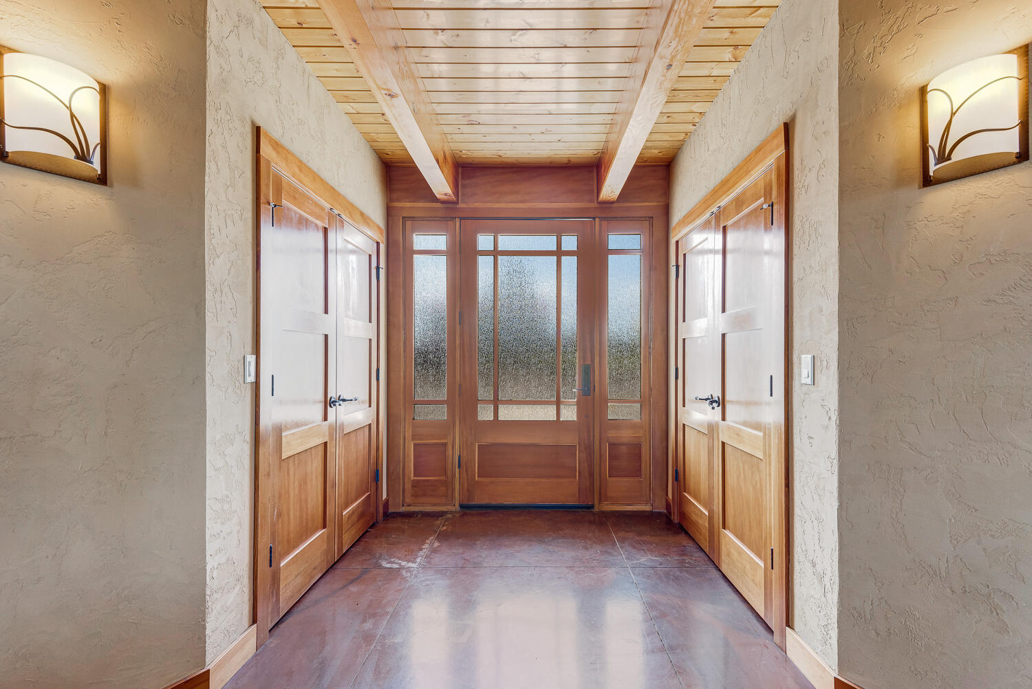 3 Rivers Rec - Residential