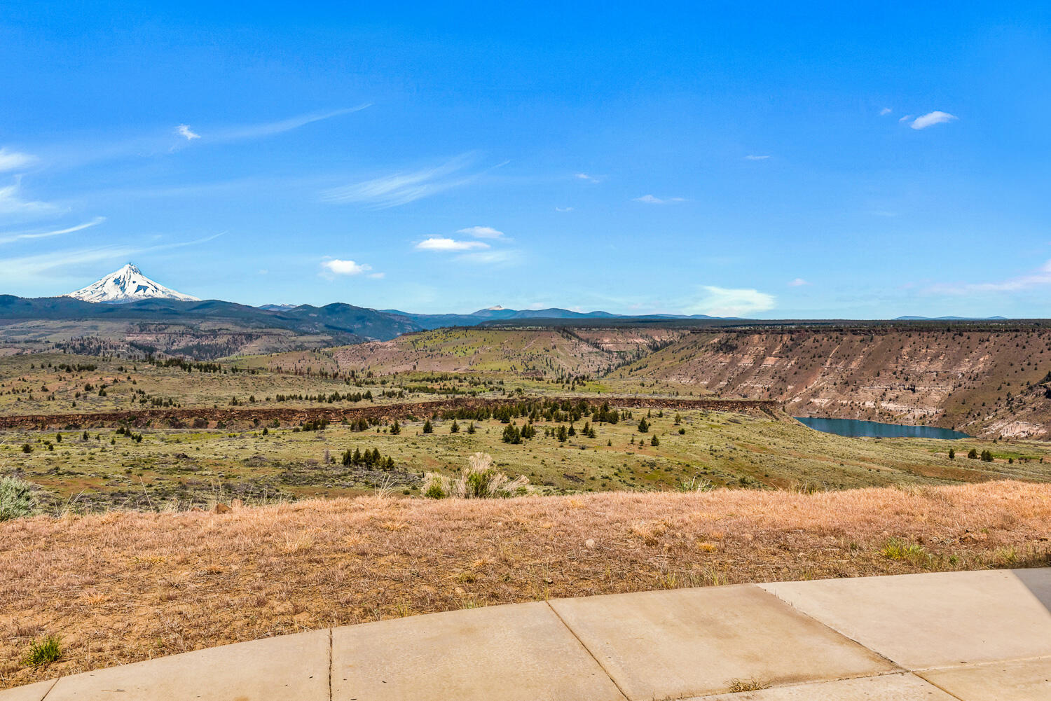 3 Rivers Rec - Residential