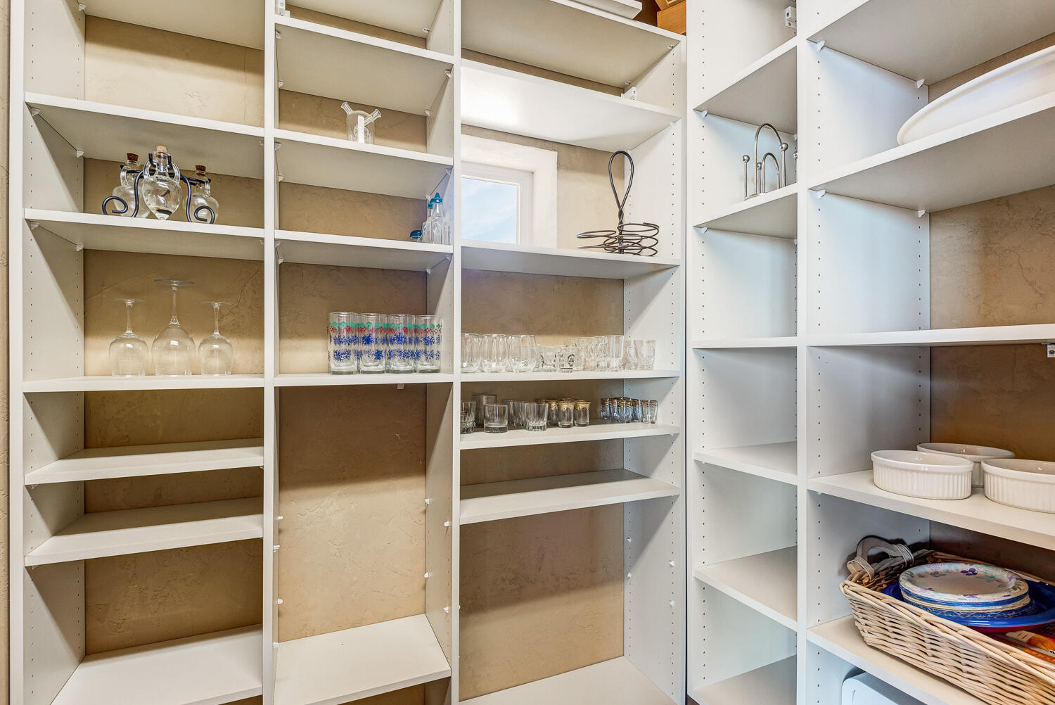 3 Rivers Rec - Residential