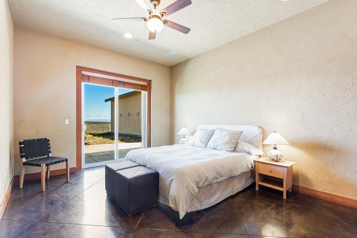 3 Rivers Rec - Residential