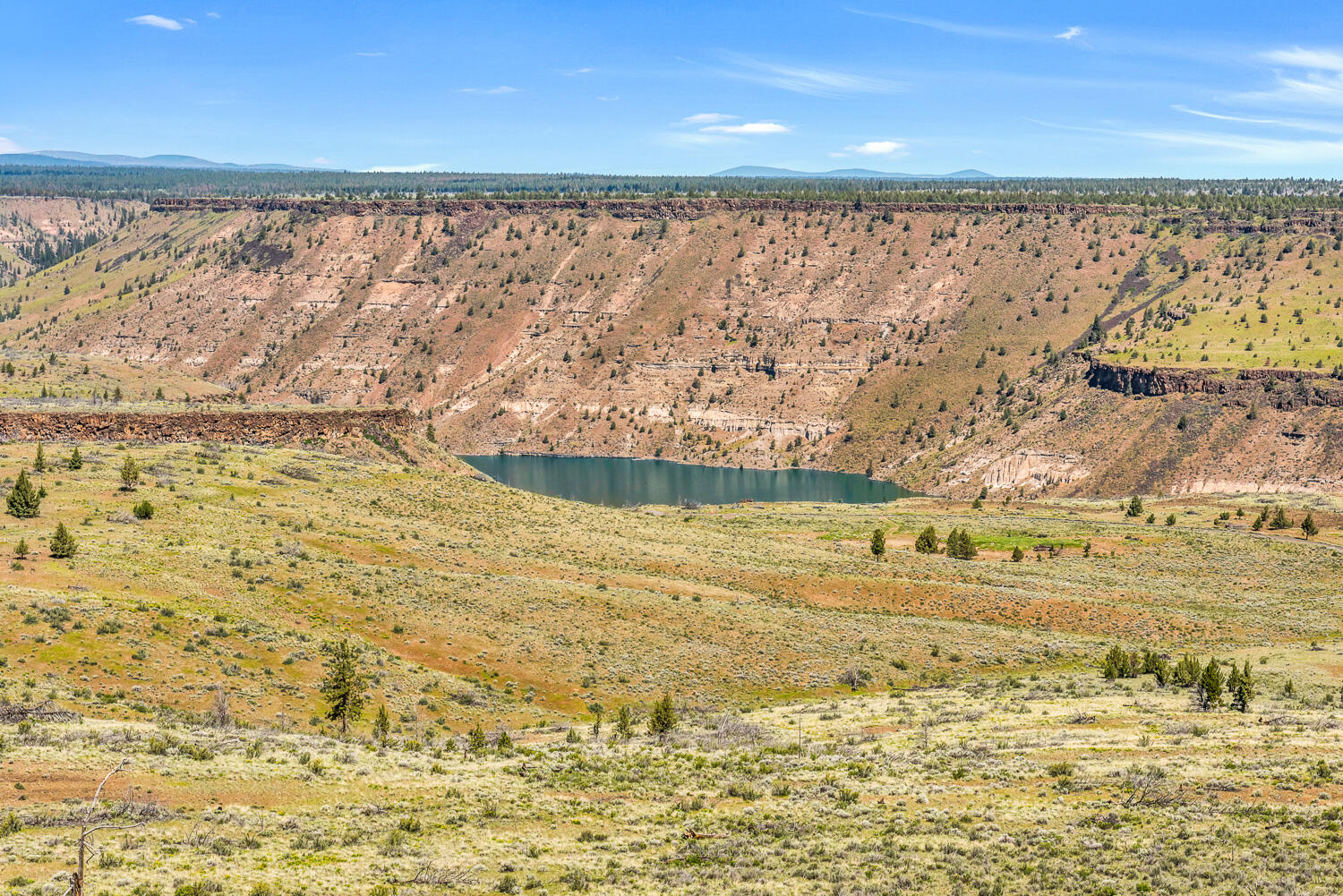 3 Rivers Rec - Residential