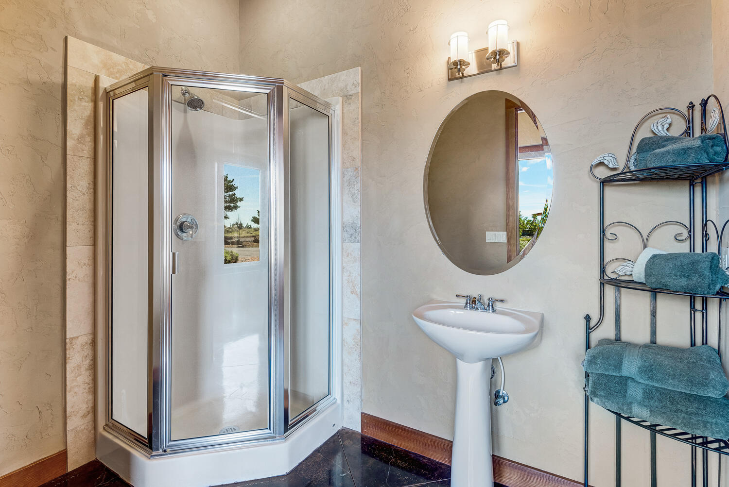 3 Rivers Rec - Residential