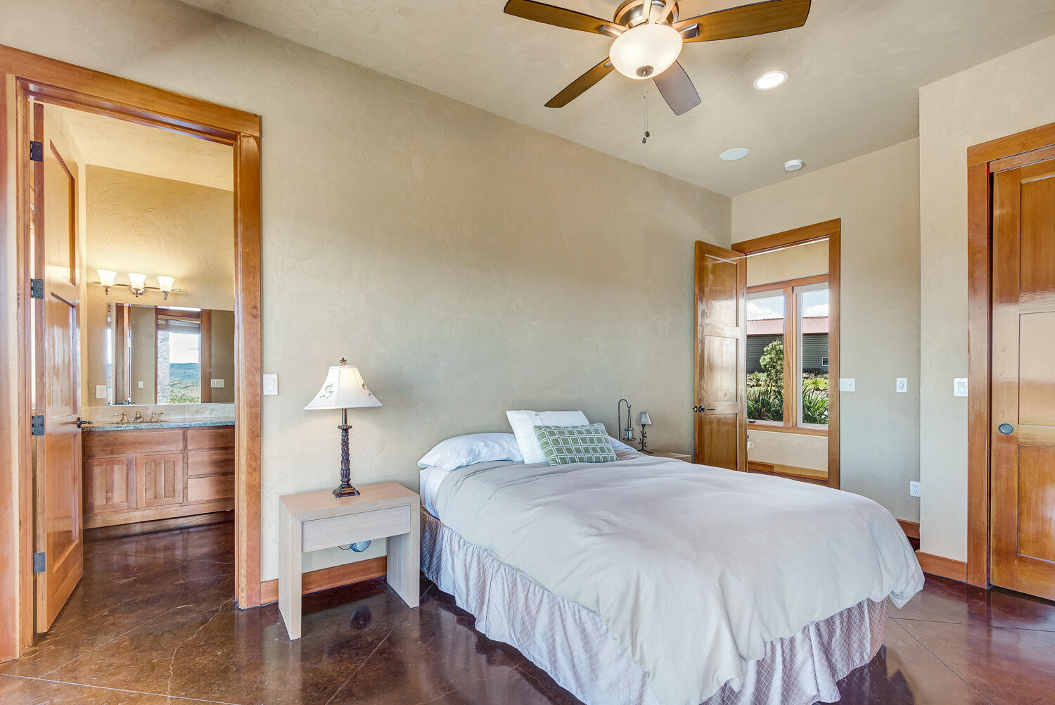 3 Rivers Rec - Residential