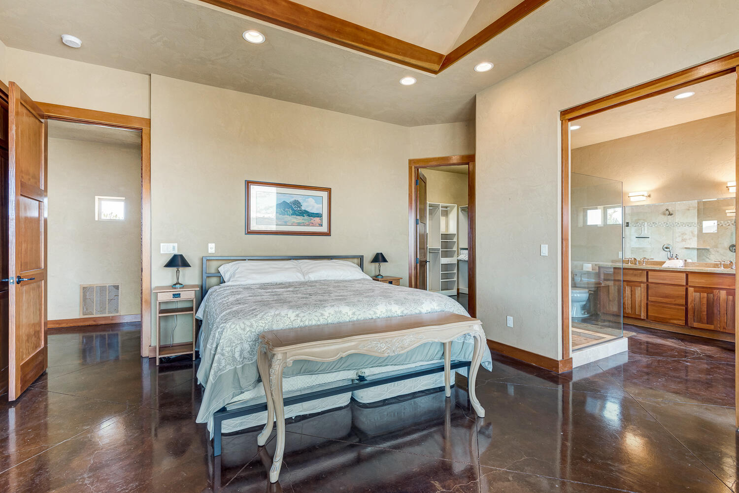 3 Rivers Rec - Residential