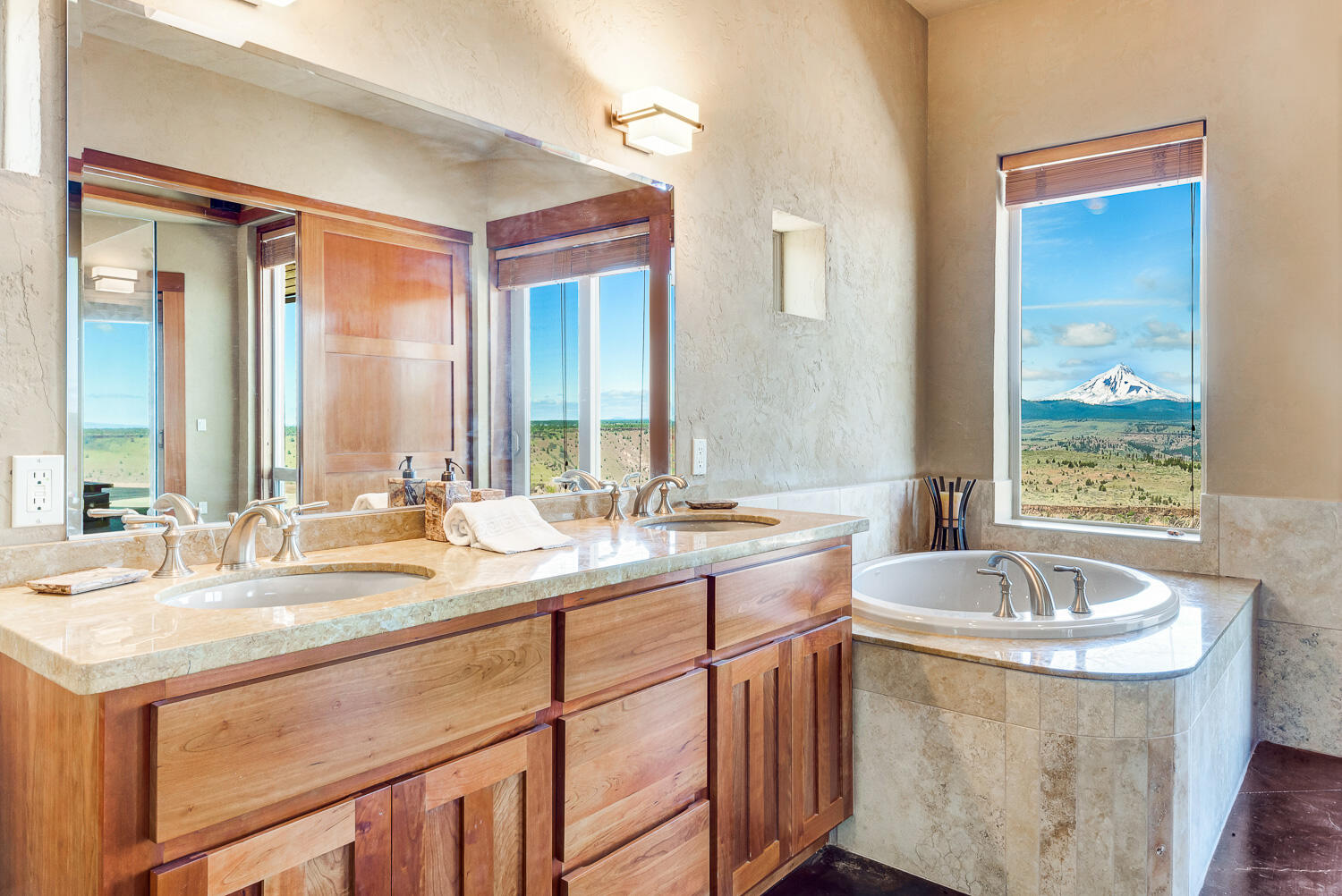 3 Rivers Rec - Residential