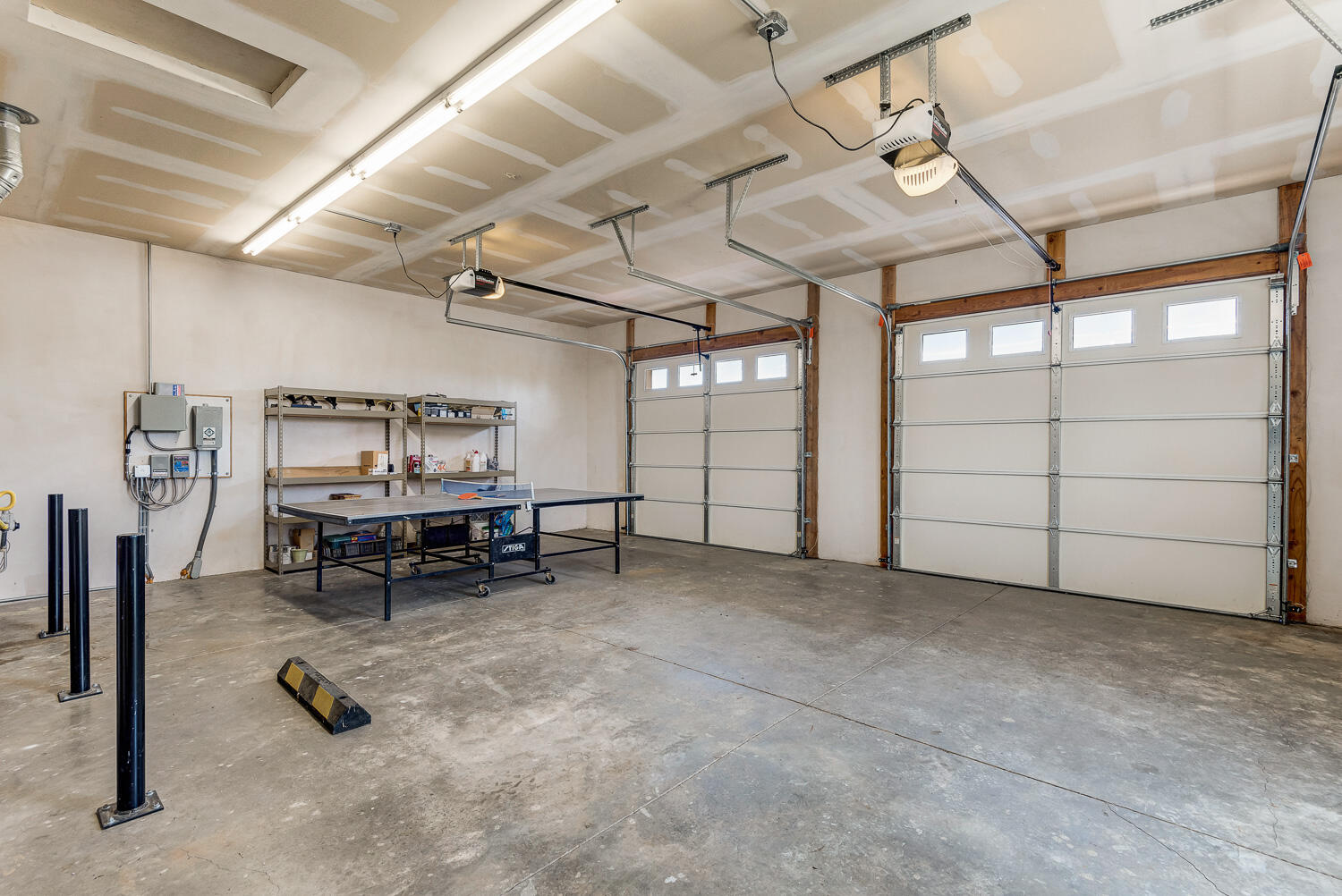 3 Rivers Rec - Residential