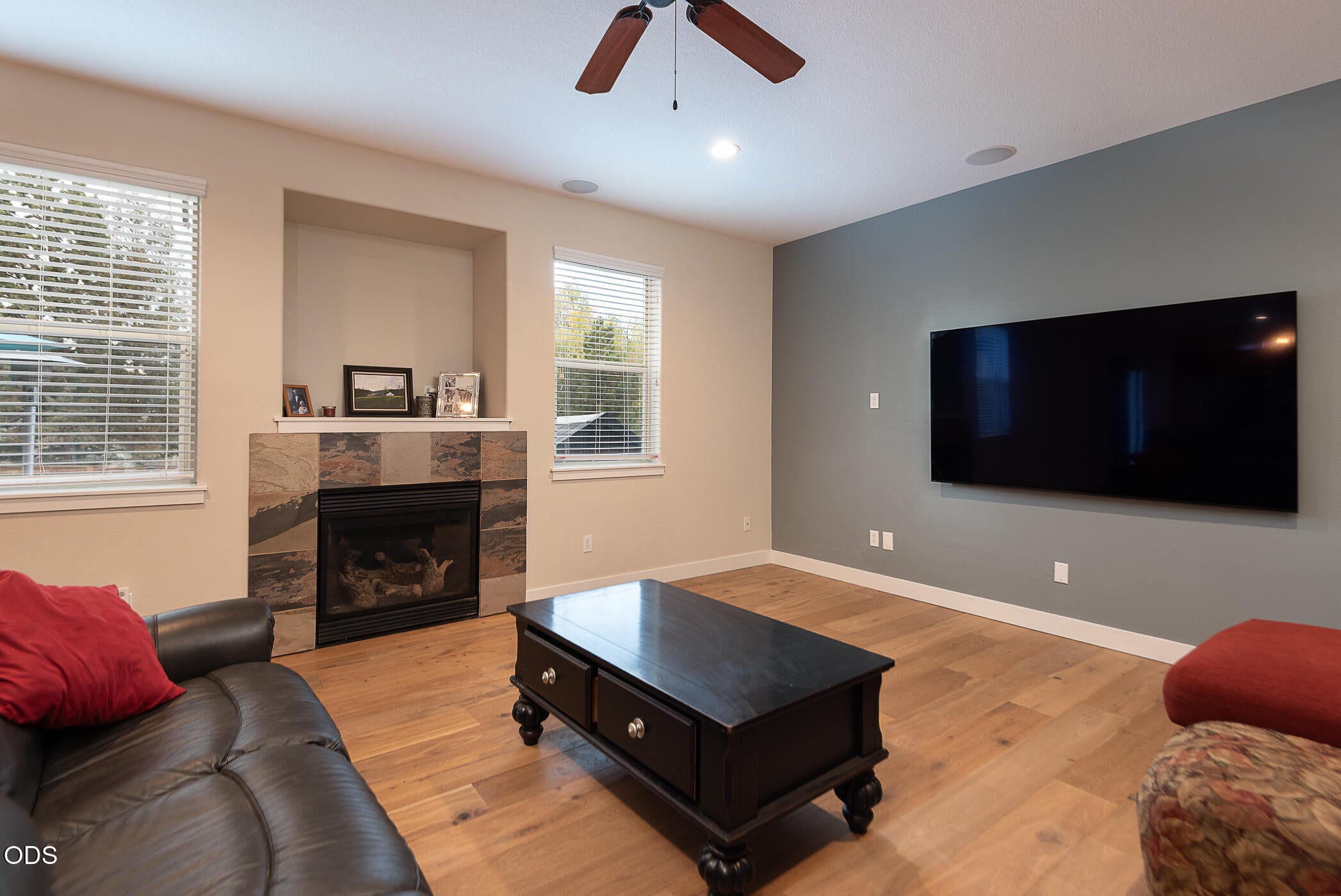 63463 Stacy Lane