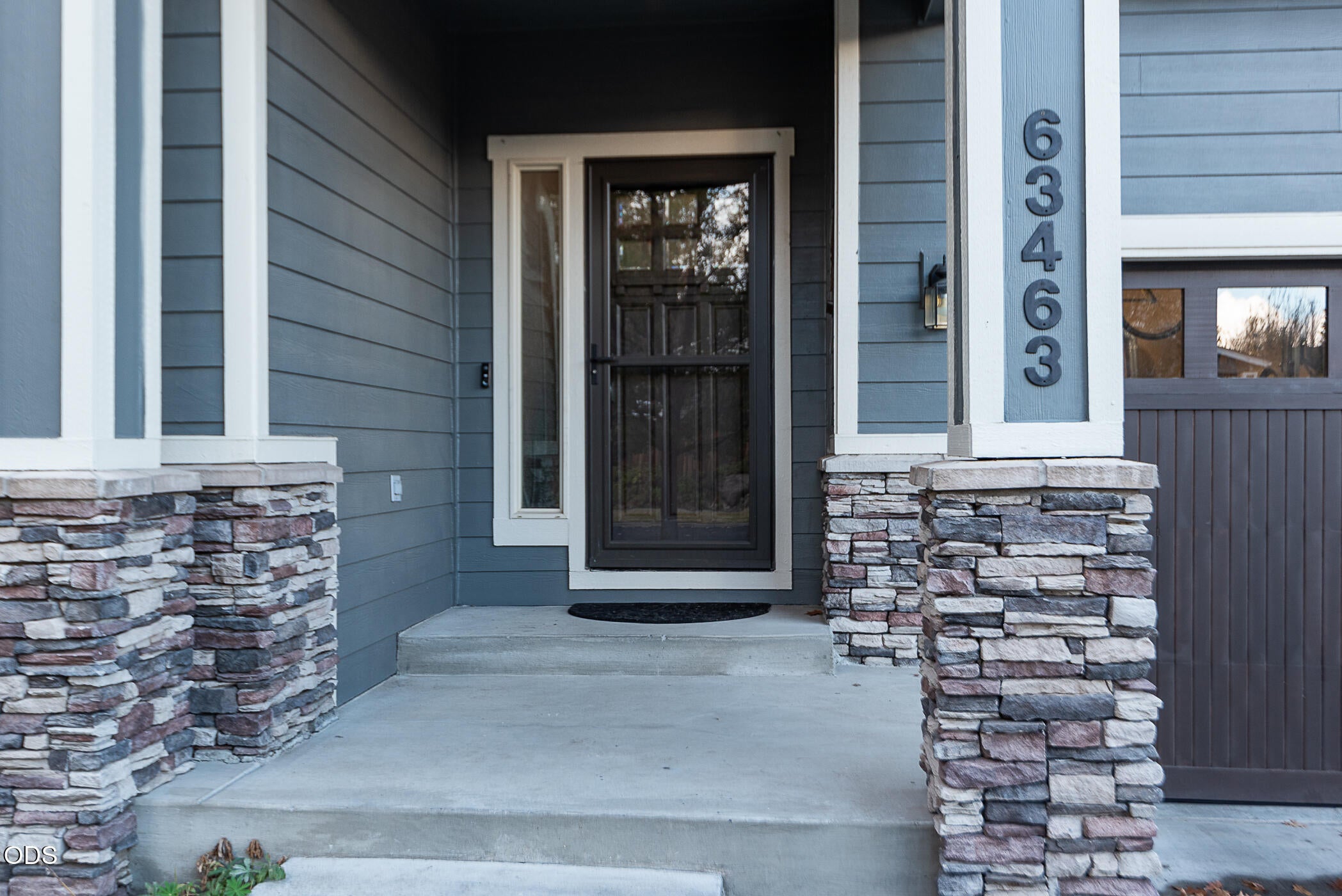 63463 Stacy Lane