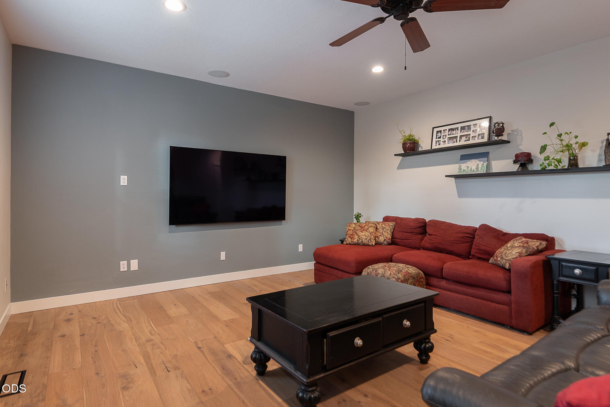63463 Stacy Lane