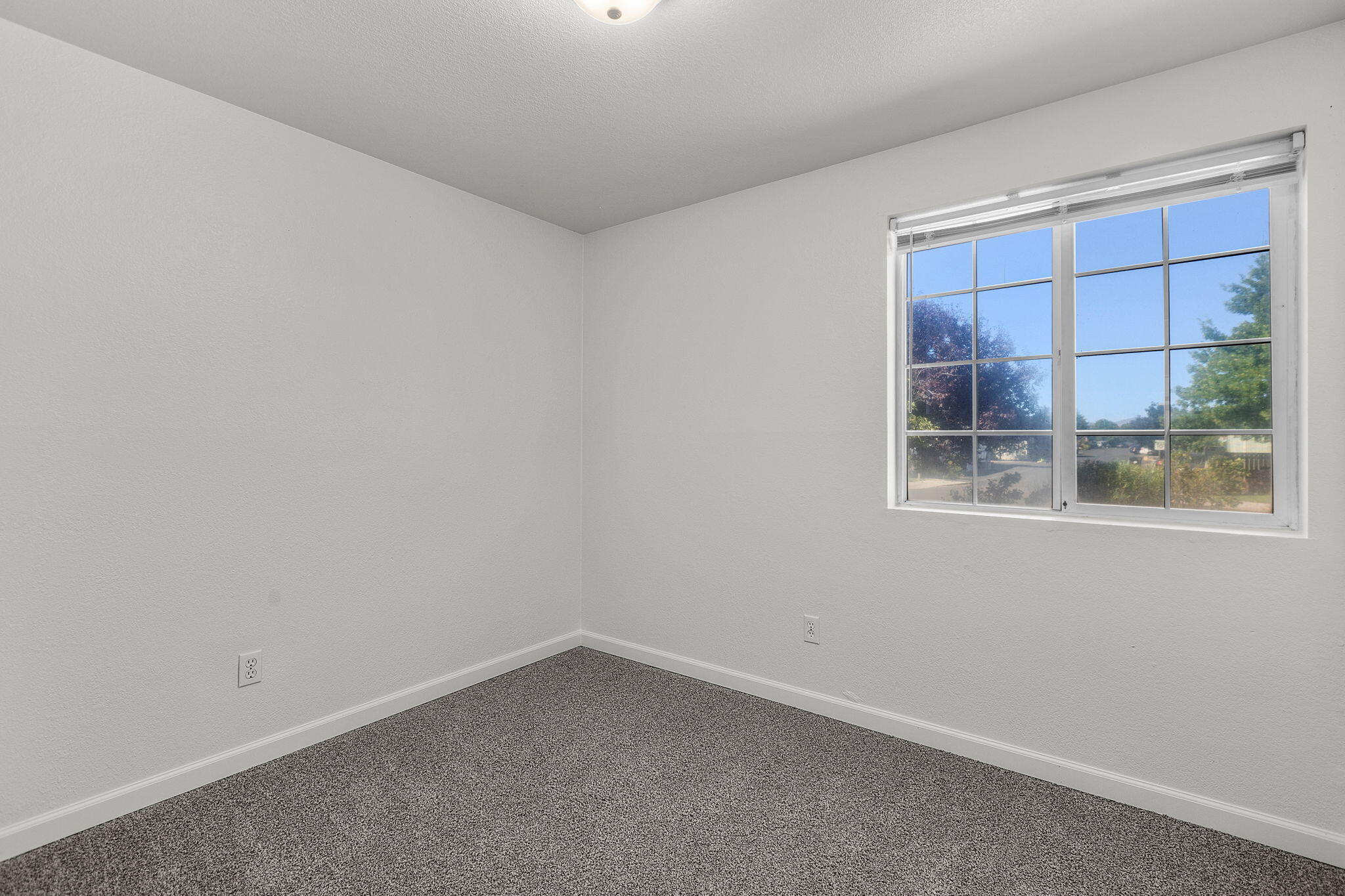 Black Hawk - Residential