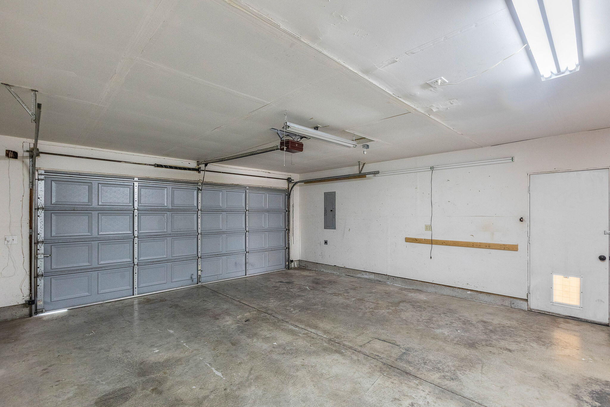 Black Hawk - Residential