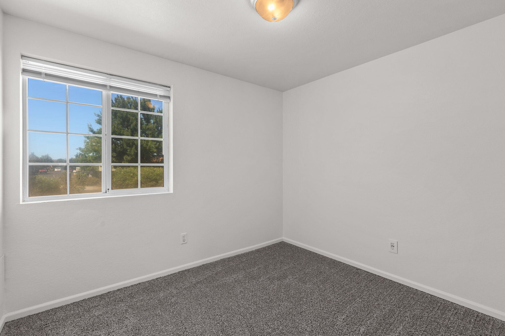 Black Hawk - Residential