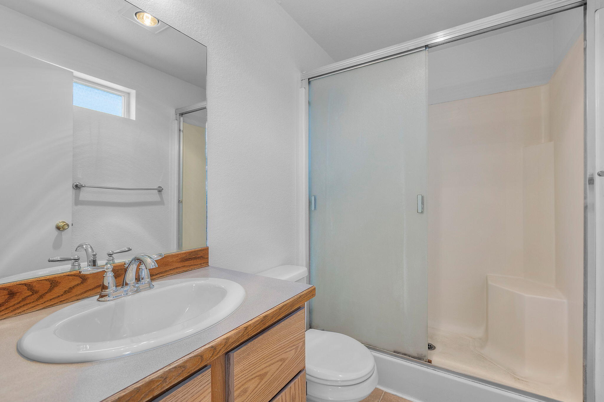 Black Hawk - Residential