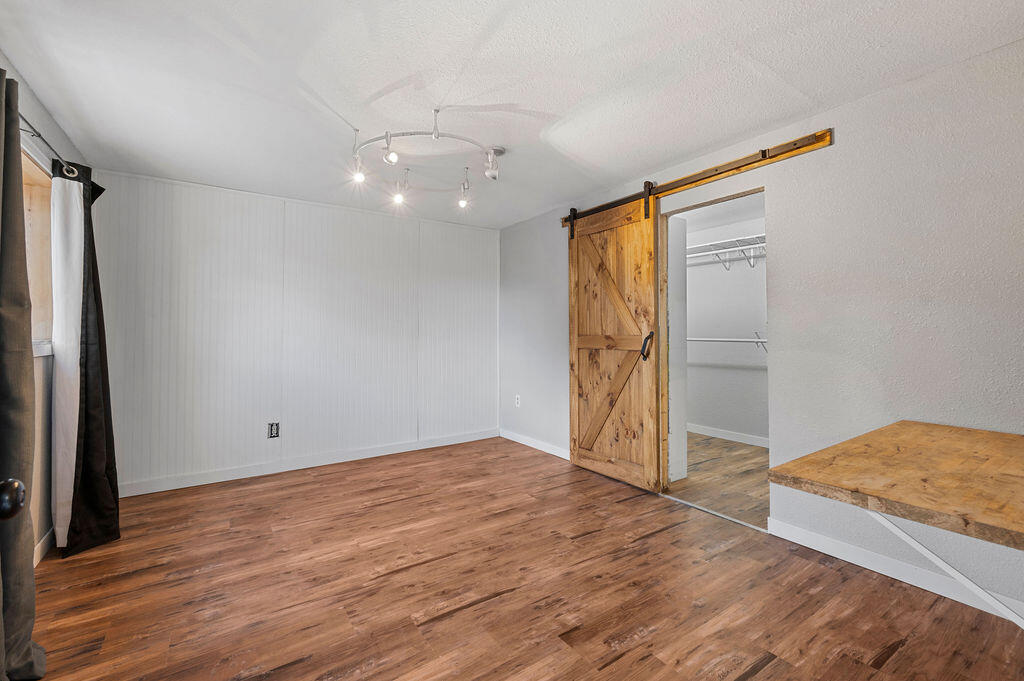 Klamath Falls -First Addition - Residential