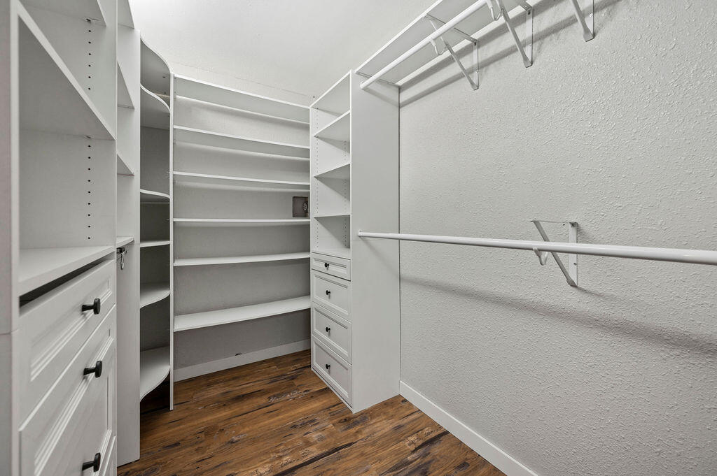 Klamath Falls -First Addition - Residential