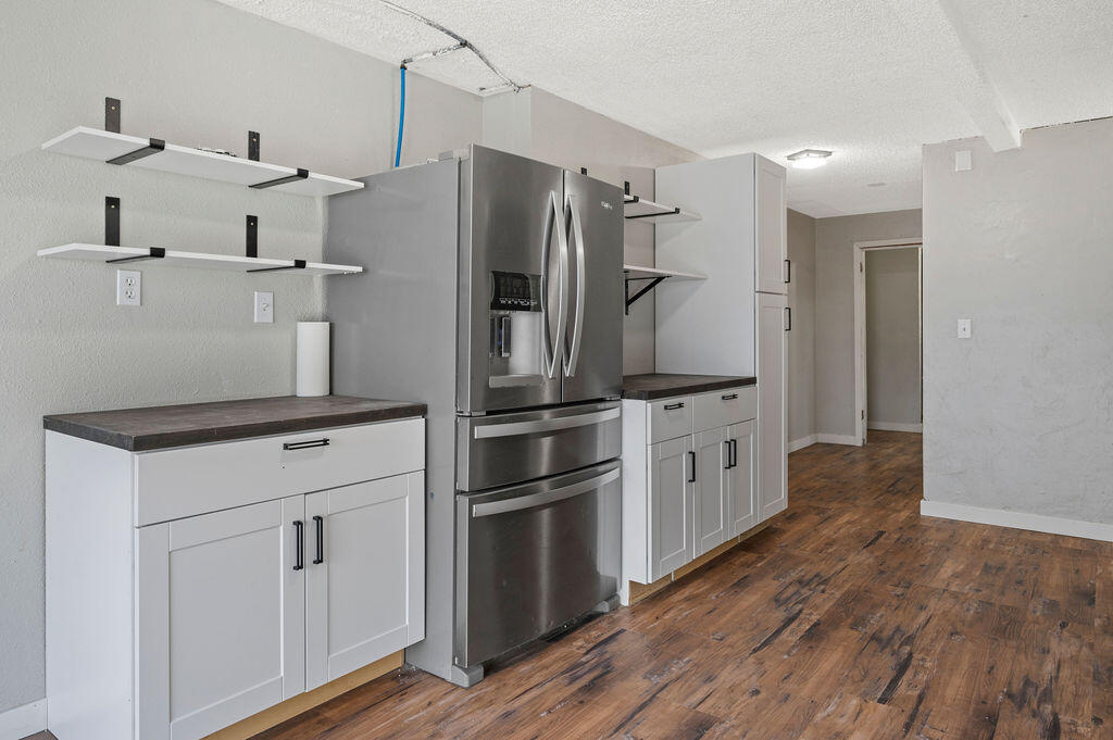 Klamath Falls -First Addition - Residential