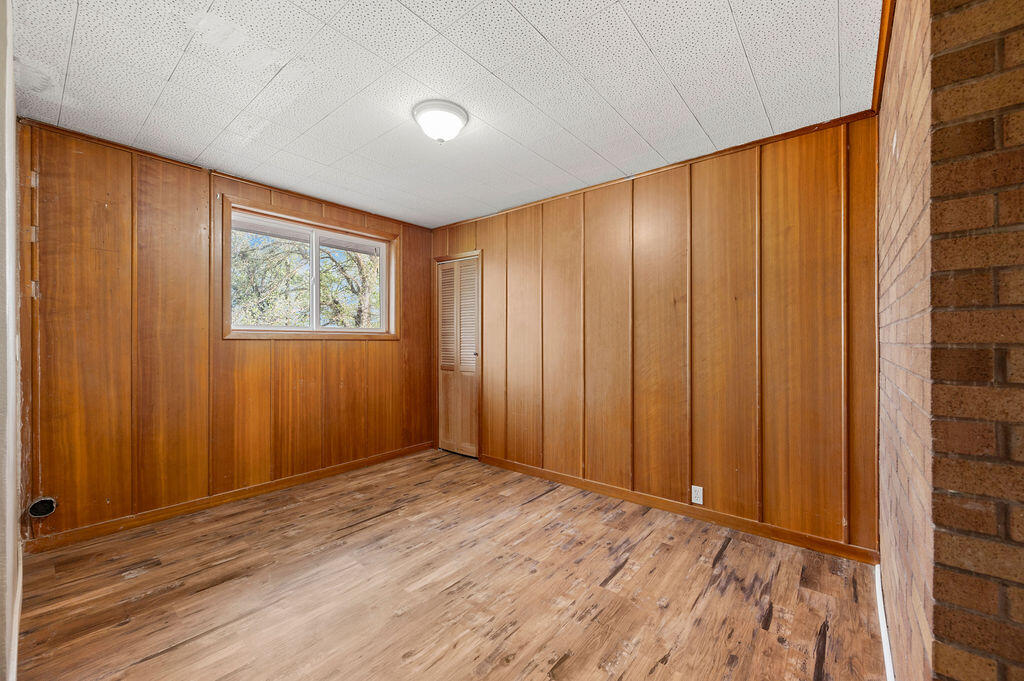 Klamath Falls -First Addition - Residential