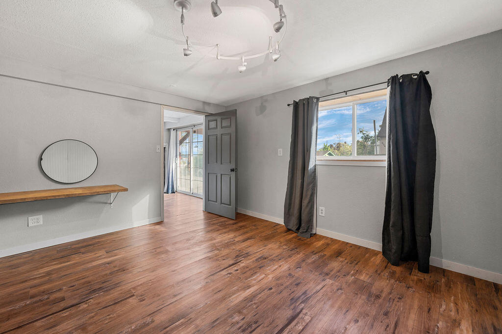 Klamath Falls -First Addition - Residential