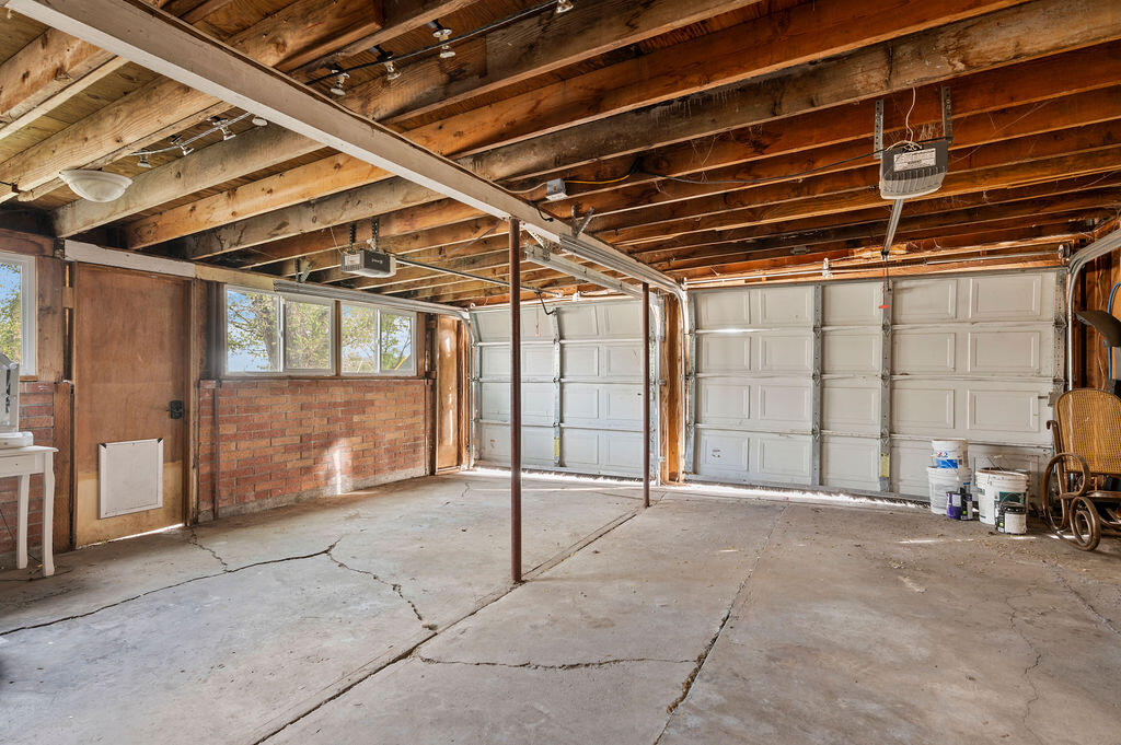 Klamath Falls -First Addition - Residential