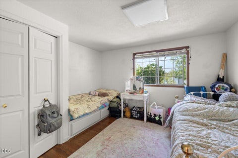 Tiny photo for 2406 Senate Way, Medford, OR 97504 (MLS # 220226786)