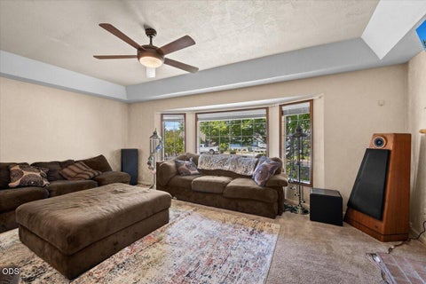 Tiny photo for 2406 Senate Way, Medford, OR 97504 (MLS # 220226786)