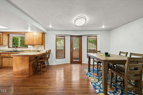 Tiny photo for 2406 Senate Way, Medford, OR 97504 (MLS # 220226786)