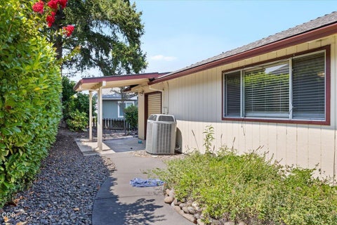 Tiny photo for 2406 Senate Way, Medford, OR 97504 (MLS # 220226786)