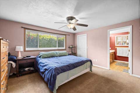 Tiny photo for 2406 Senate Way, Medford, OR 97504 (MLS # 220226786)