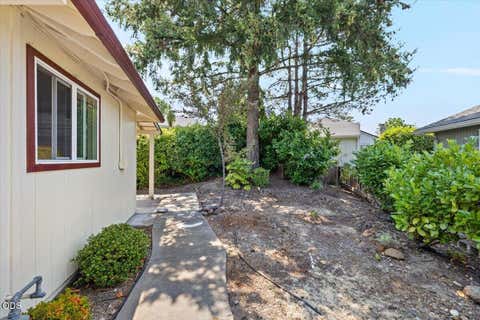 Tiny photo for 2406 Senate Way, Medford, OR 97504 (MLS # 220226786)
