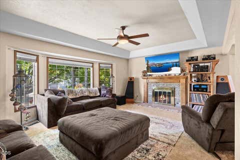 Tiny photo for 2406 Senate Way, Medford, OR 97504 (MLS # 220226786)