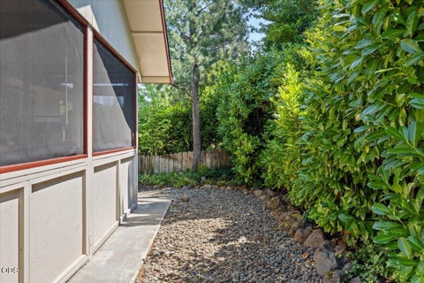 Tiny photo for 2406 Senate Way, Medford, OR 97504 (MLS # 220226786)