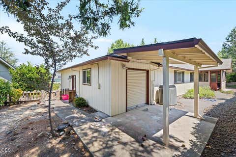 Tiny photo for 2406 Senate Way, Medford, OR 97504 (MLS # 220226786)