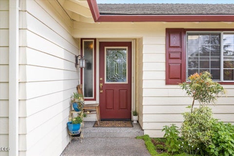 Tiny photo for 2406 Senate Way, Medford, OR 97504 (MLS # 220226786)