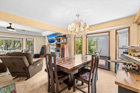 Tiny photo for 2406 Senate Way, Medford, OR 97504 (MLS # 220226786)