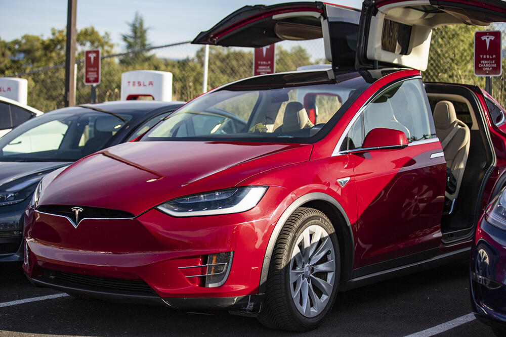 N/A - Commercial Sale