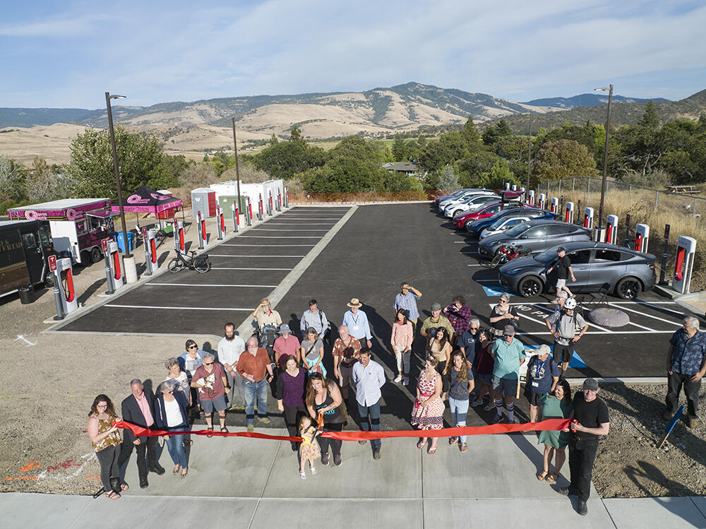 N/A - Commercial Sale