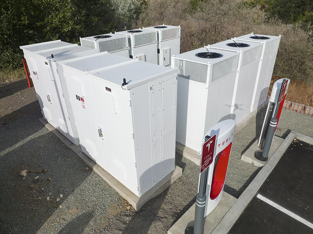 N/A - Commercial Sale