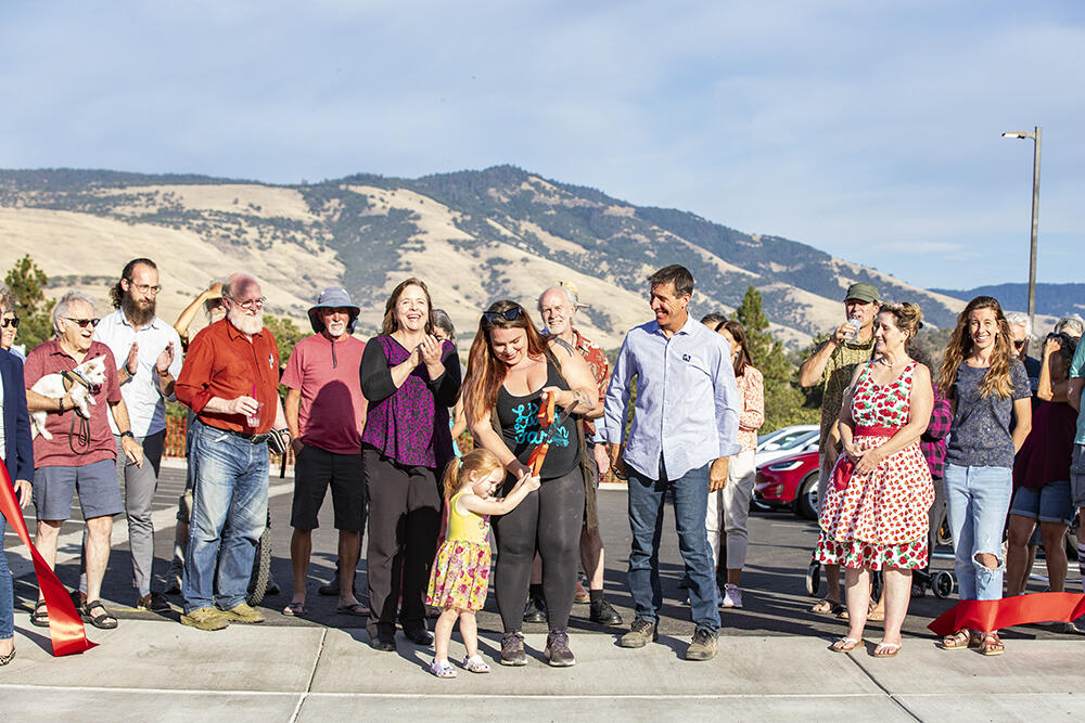 N/A - Commercial Sale