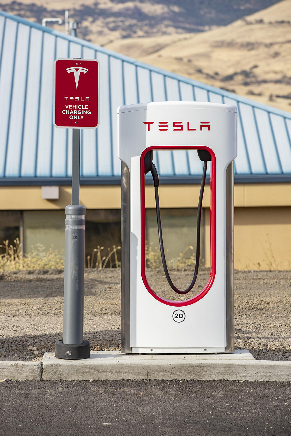 N/A - Commercial Sale