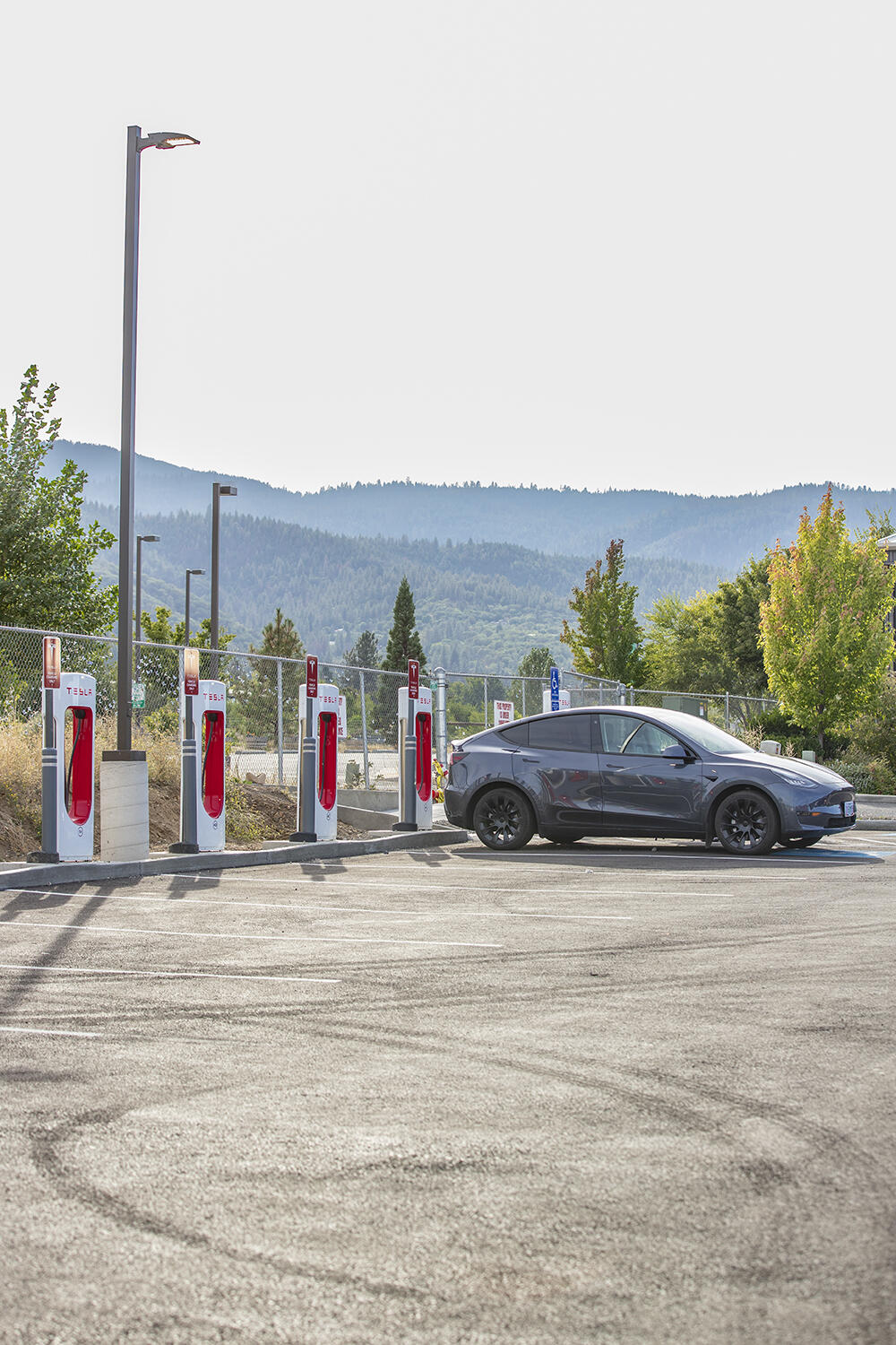 N/A - Commercial Sale