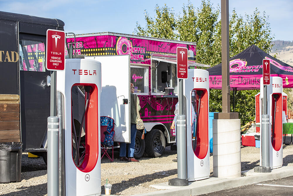 N/A - Commercial Sale